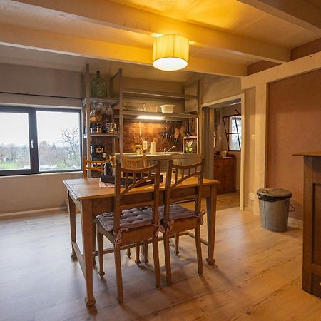 Dalhem Le Relais De La Maillere 아파트 외부 사진