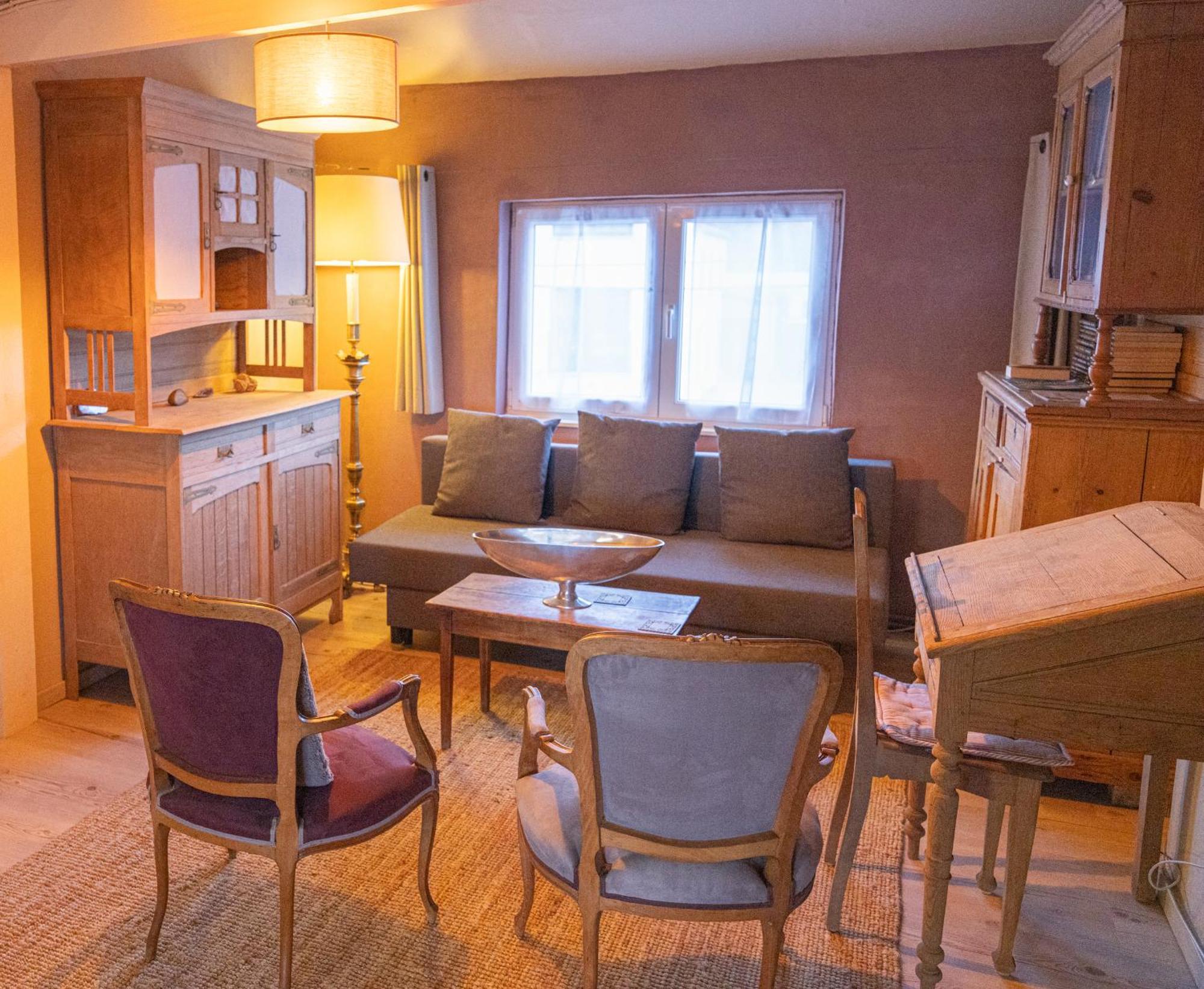 Dalhem Le Relais De La Maillere 아파트 외부 사진